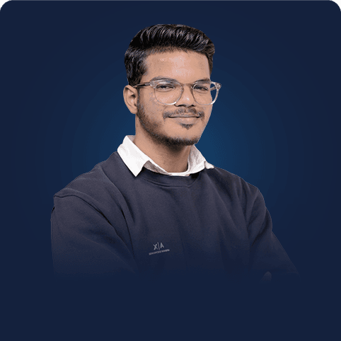 Bunty's profile