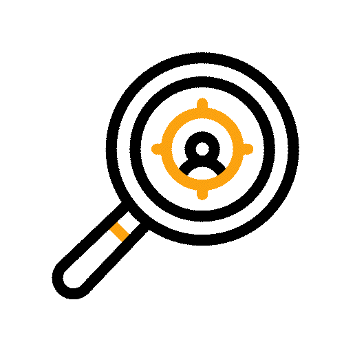 Animated GIF icon