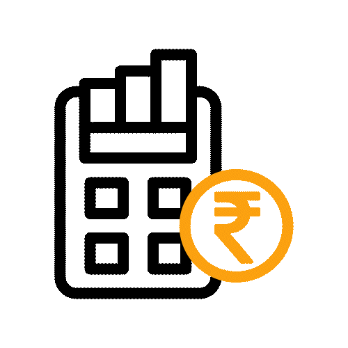 Animated GIF icon