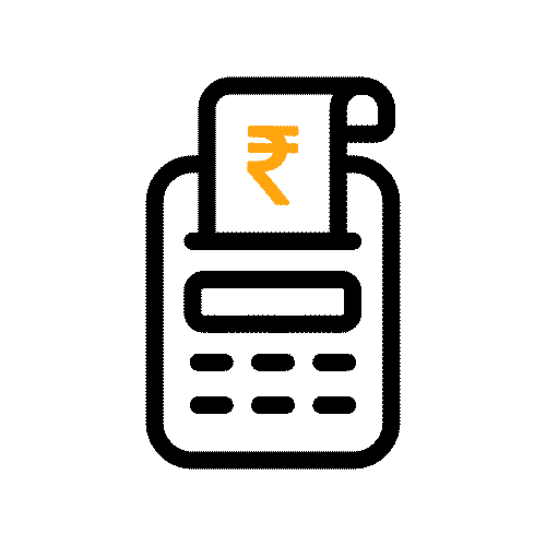 Animated GIF icon