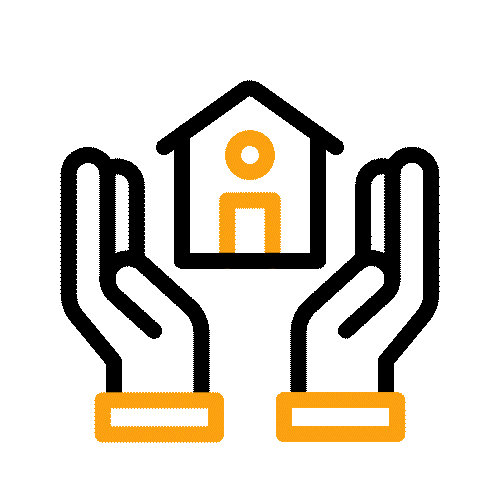 Animated GIF icon