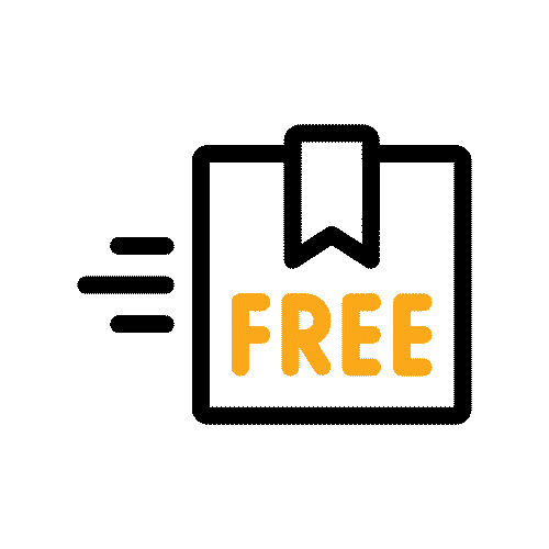 Animated GIF icon