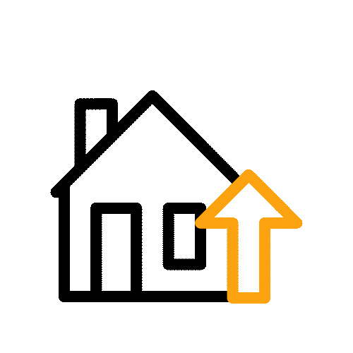 Animated GIF icon