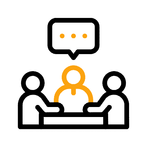 Animated GIF icon