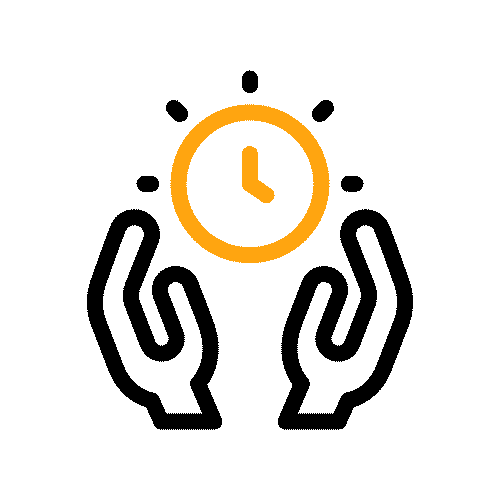 Animated GIF icon