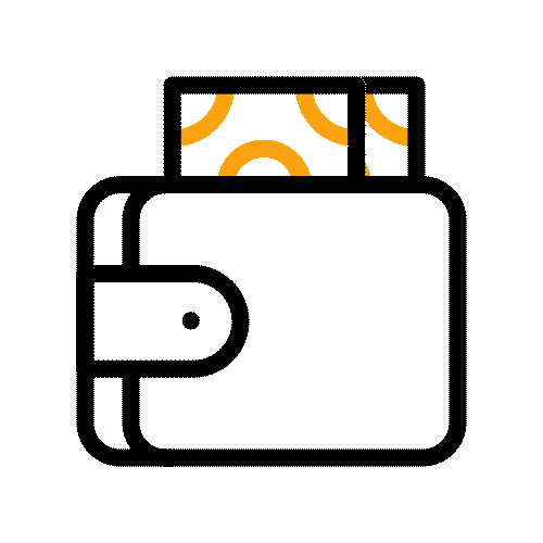 Animated GIF icon