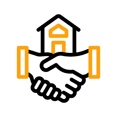 Animated GIF icon