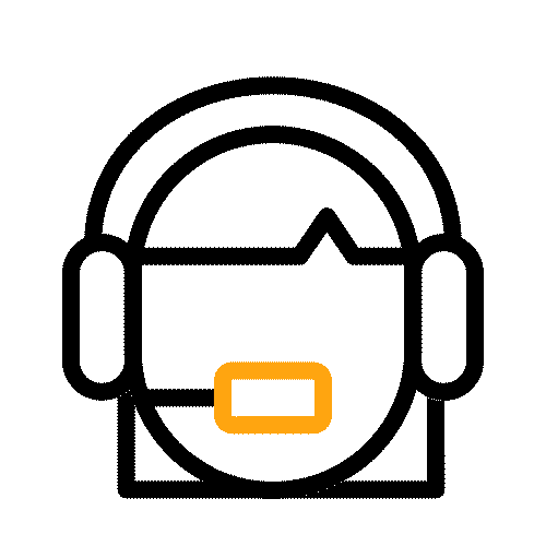 Animated GIF icon