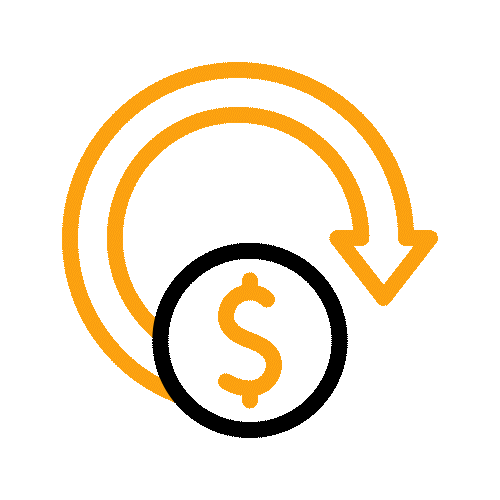 Animated GIF icon