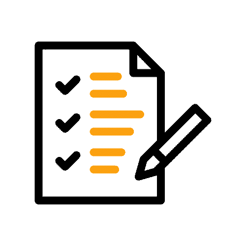Animated GIF icon