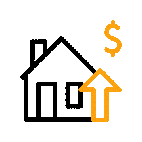 Animated GIF icon
