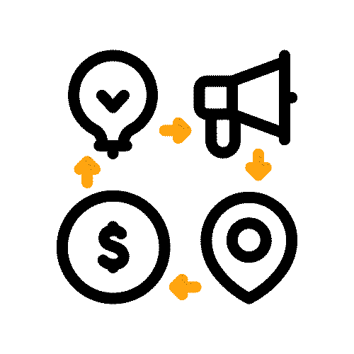 Animated GIF icon