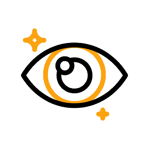 Animated GIF icon
